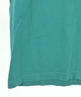 Sporty & Rich（スポーティーアンドリッチ）Tシャツ・カットソー 青 サイズ:XL メンズ/2200612339057