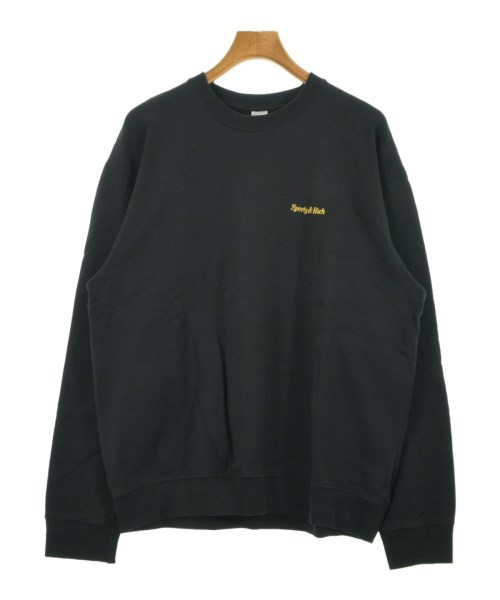 スポーティーアンドリッチ(Sporty & Rich)のSporty & Rich スウェット