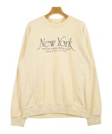 Sporty & Rich スウェット