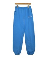 Sporty & Rich スウェットパンツ
