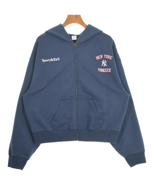 スポーティーアンドリッチ(Sporty & Rich)のSporty & Rich パーカー