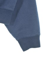 Sporty & Rich（スポーティーアンドリッチ）パーカー 紺 サイズ:XL レディース/2200616989012