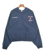 Sporty & Rich パーカー