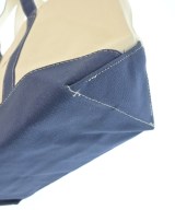 Sporty & Rich（スポーティーアンドリッチ）トートバッグ 白 サイズ:- メンズ/2200616989104