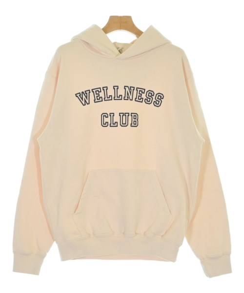 スポーティーアンドリッチ(Sporty & Rich)のSporty & Rich パーカー