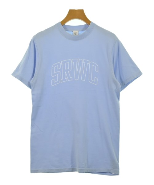 スポーティーアンドリッチ(Sporty & Rich)のSporty & Rich Tシャツ・カットソー