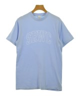 Sporty & Rich Tシャツ・カットソー