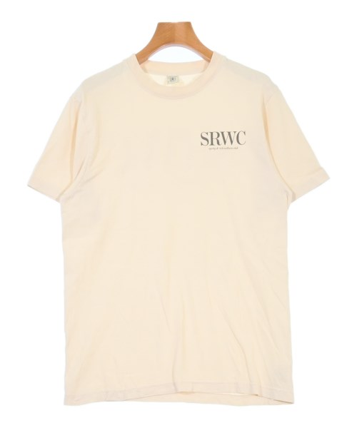 スポーティーアンドリッチ(Sporty & Rich)のSporty & Rich Tシャツ・カットソー
