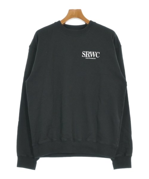 スポーティーアンドリッチ(Sporty & Rich)のSporty & Rich スウェット