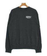 Sporty & Rich スウェット