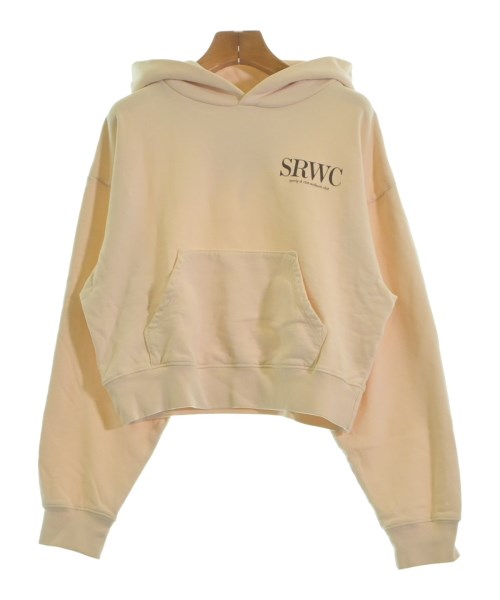 スポーティーアンドリッチ(Sporty & Rich)のSporty & Rich パーカー