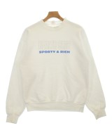 Sporty & Rich スウェット