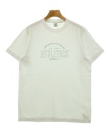 Sporty & Rich Tシャツ・カットソー