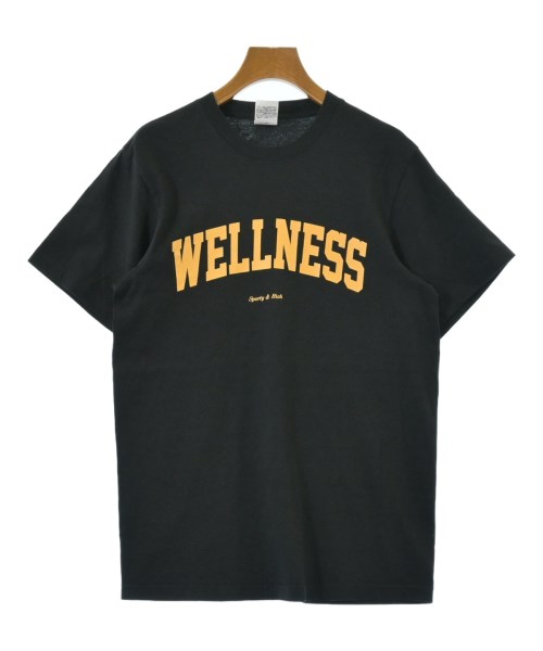 スポーティーアンドリッチ(Sporty & Rich)のSporty & Rich Tシャツ・カットソー