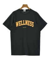 Sporty & Rich Tシャツ・カットソー