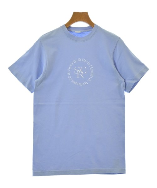 スポーティーアンドリッチ(Sporty & Rich)のSporty & Rich Tシャツ・カットソー