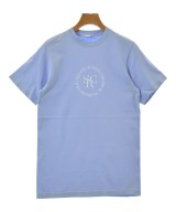 Sporty & Rich Tシャツ・カットソー