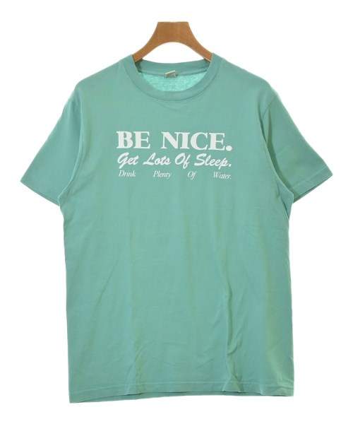 スポーティーアンドリッチ(Sporty & Rich)のSporty & Rich Tシャツ・カットソー