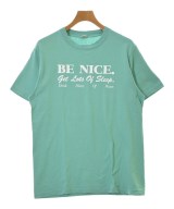 Sporty & Rich Tシャツ・カットソー
