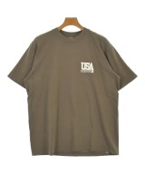 Sporty & Rich Tシャツ・カットソー