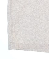 Sporty & Rich（スポーティーアンドリッチ）Tシャツ・カットソー グレー サイズ:M レディース/2200668746250