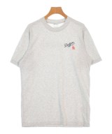 Sporty & Rich Tシャツ・カットソー