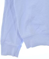 Sporty & Rich（スポーティーアンドリッチ）スウェット 青 サイズ:M レディース/2200674226012