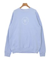 Sporty & Rich スウェット