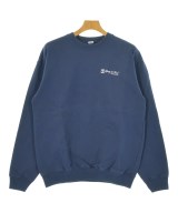 Sporty & Rich スウェット