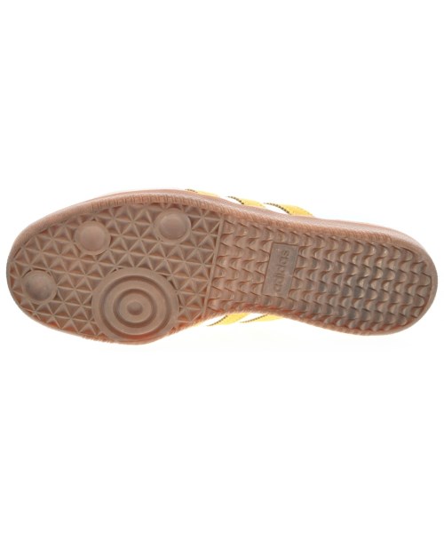 Sporty & Rich（スポーティーアンドリッチ）スニーカー 白 サイズ:26cm メンズ/2200651973045