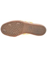 Sporty & Rich（スポーティーアンドリッチ）スニーカー 白 サイズ:26cm メンズ/2200651973045