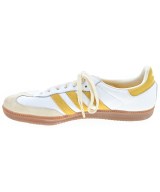 Sporty & Rich（スポーティーアンドリッチ）スニーカー 白 サイズ:26cm メンズ/2200651973045