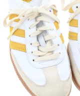 Sporty & Rich（スポーティーアンドリッチ）スニーカー 白 サイズ:26cm メンズ/2200651973045