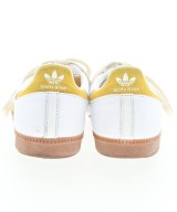 Sporty & Rich（スポーティーアンドリッチ）スニーカー 白 サイズ:26cm メンズ/2200651973045