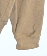 Sporty & Rich（スポーティーアンドリッチ）スウェット 茶 サイズ:M レディース/2200652555066