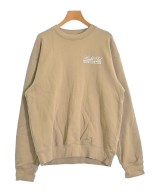 Sporty & Rich スウェット