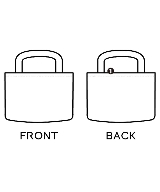 Sporty & Rich（スポーティーアンドリッチ）トートバッグ 白 サイズ:- レディース/2200655024446