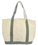 Sporty & Rich（スポーティーアンドリッチ）トートバッグ 白 サイズ:- レディース/2200655024446