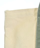 Sporty & Rich（スポーティーアンドリッチ）トートバッグ 白 サイズ:- レディース/2200655024446