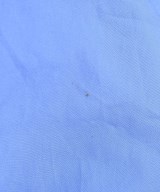 Sporty & Rich（スポーティーアンドリッチ）カジュアルシャツ 青 サイズ:S レディース/2200661659014