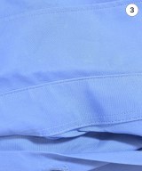 Sporty & Rich（スポーティーアンドリッチ）カジュアルシャツ 青 サイズ:S レディース/2200661659014