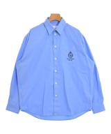 Sporty & Rich カジュアルシャツ