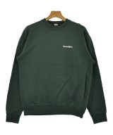 Sporty & Rich スウェット
