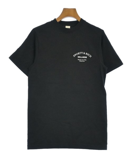 Sporty & Rich(スポーティーアンドリッチ)のTシャツ・カットソー サイズ:XS 3,300円