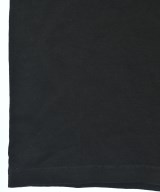 Sporty & Rich（スポーティーアンドリッチ）Tシャツ・カットソー 黒 サイズ:XS レディース/2200714242118