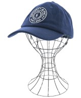 Sporty & Rich キャップ