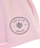 Sporty & Rich（スポーティーアンドリッチ）ショートパンツ ピンク サイズ:XS レディース/2200664215033