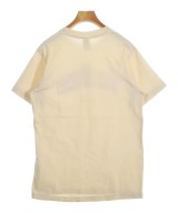 Sporty & Rich（スポーティーアンドリッチ）Tシャツ・カットソー ベージュ サイズ:S レディース/2200662886037