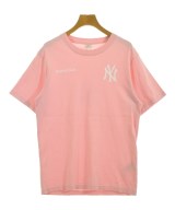 Sporty & Rich Tシャツ・カットソー