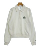 Sporty & Rich スウェット
